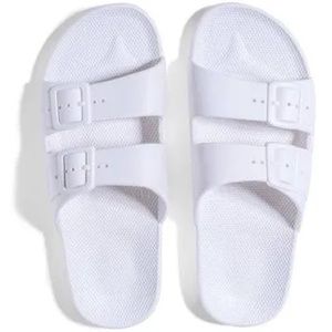 Freedom Moses sandals